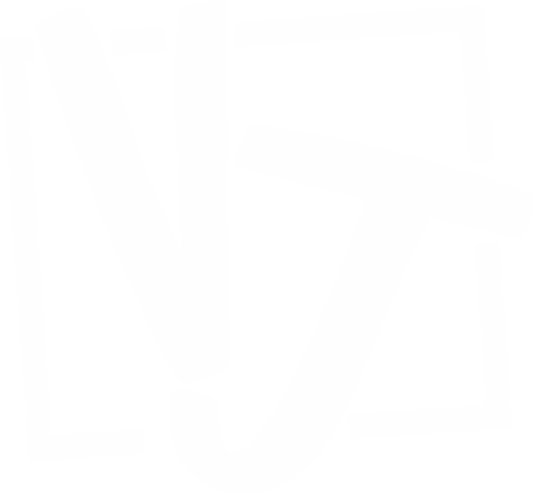 Vibe Journeys Logo
